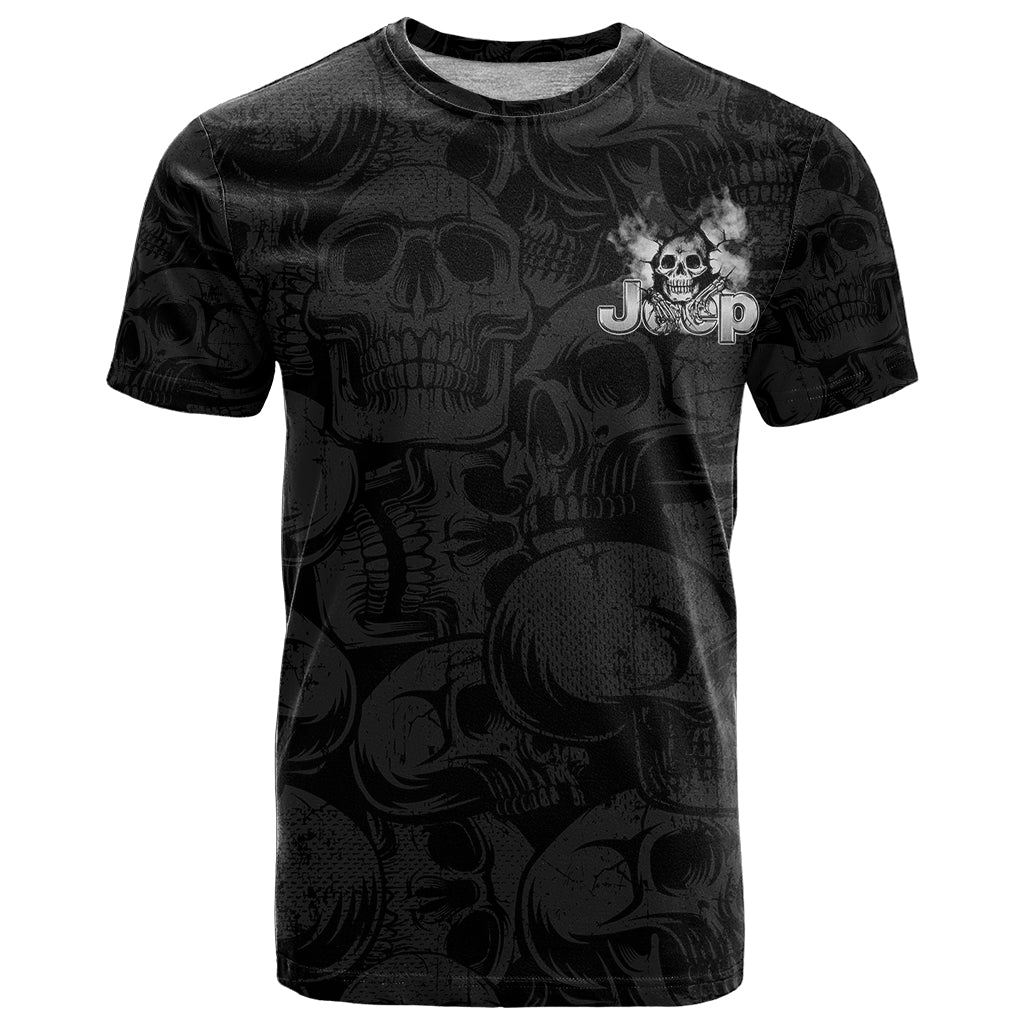 black-jeep-skull-t-shirt-i-do-what-i-want