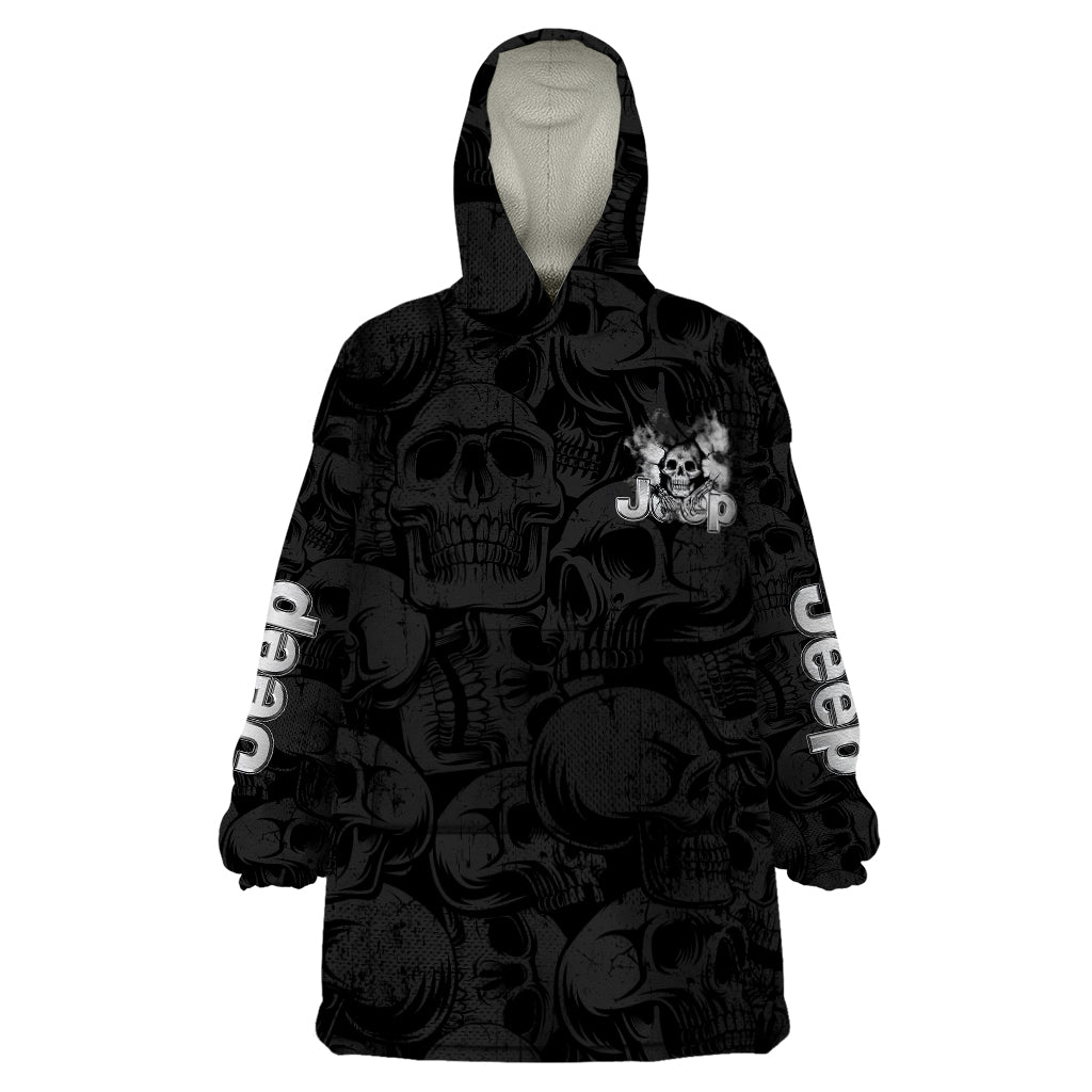 black-jeep-skull-wearable-blanket-hoodie-i-do-what-i-want