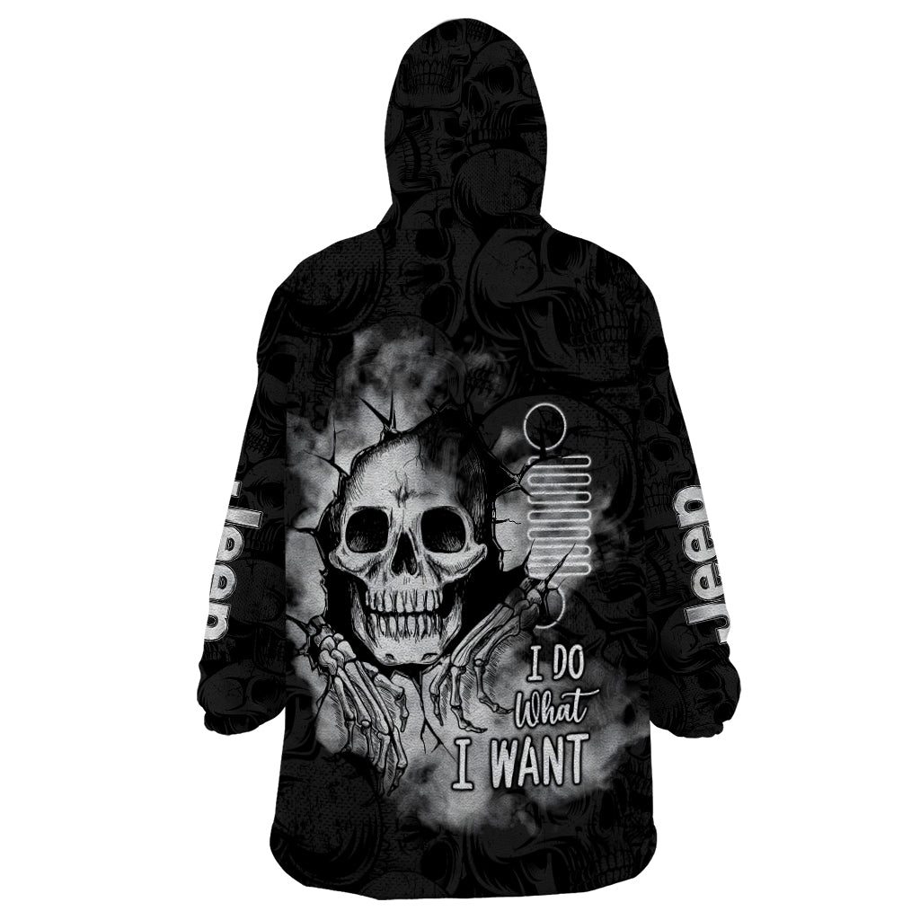 black-jeep-skull-wearable-blanket-hoodie-i-do-what-i-want