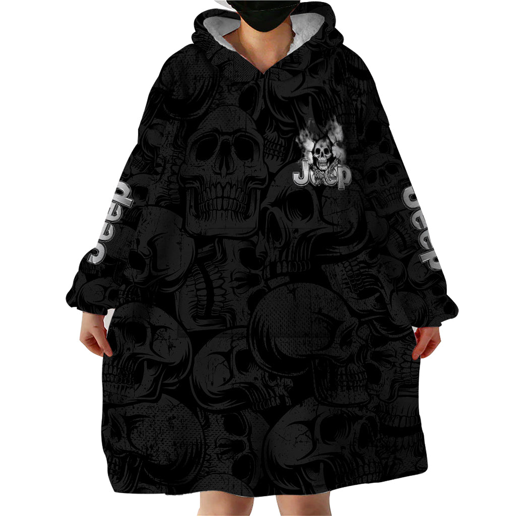 black-jeep-skull-wearable-blanket-hoodie-i-do-what-i-want