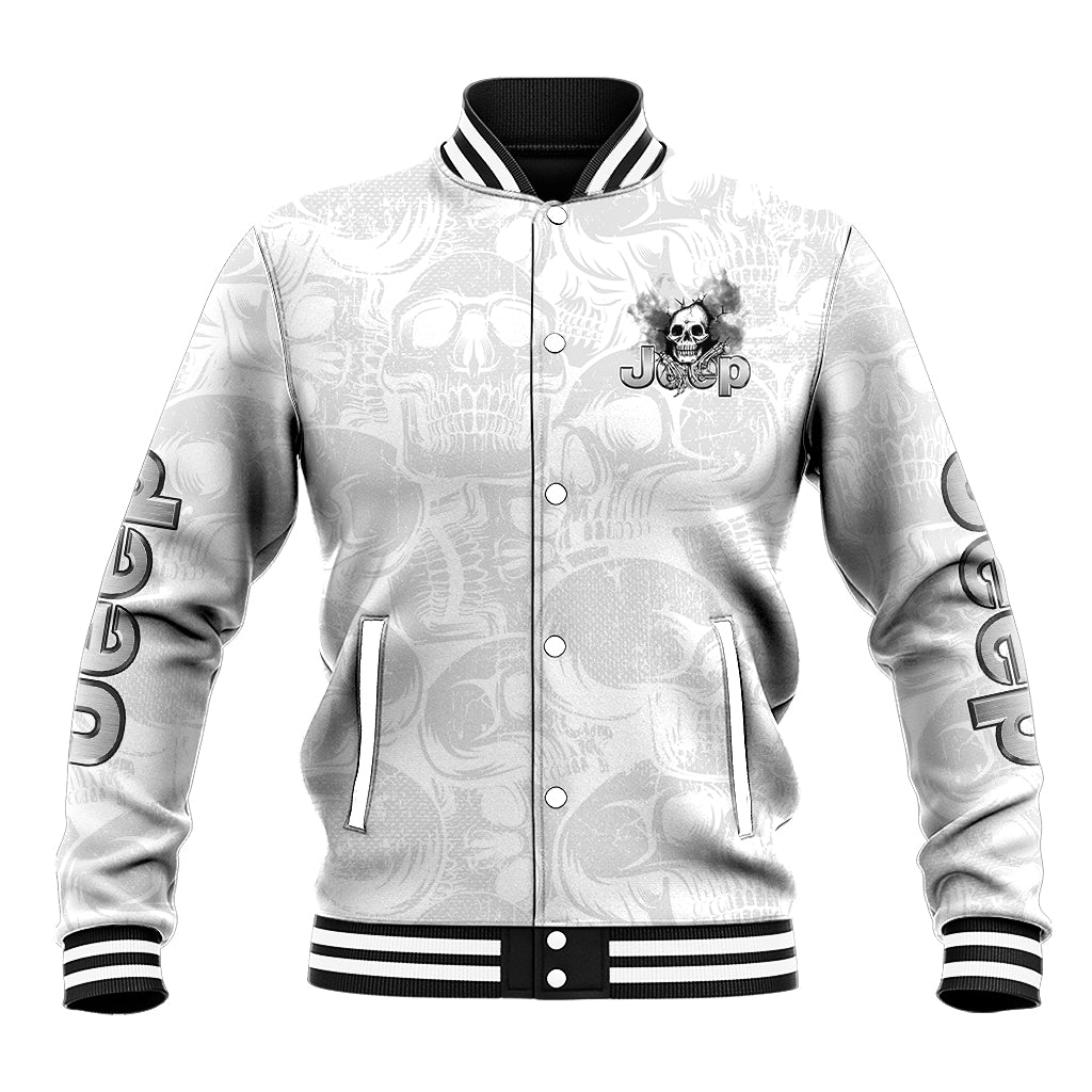 white-jeep-skull-baseball-jacket-i-do-what-i-want