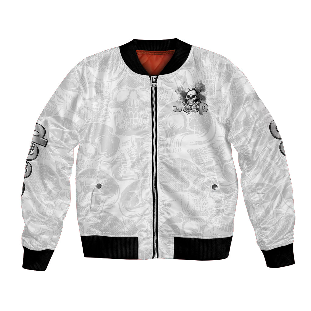 white-jeep-skull-bomber-jacket-i-do-what-i-want