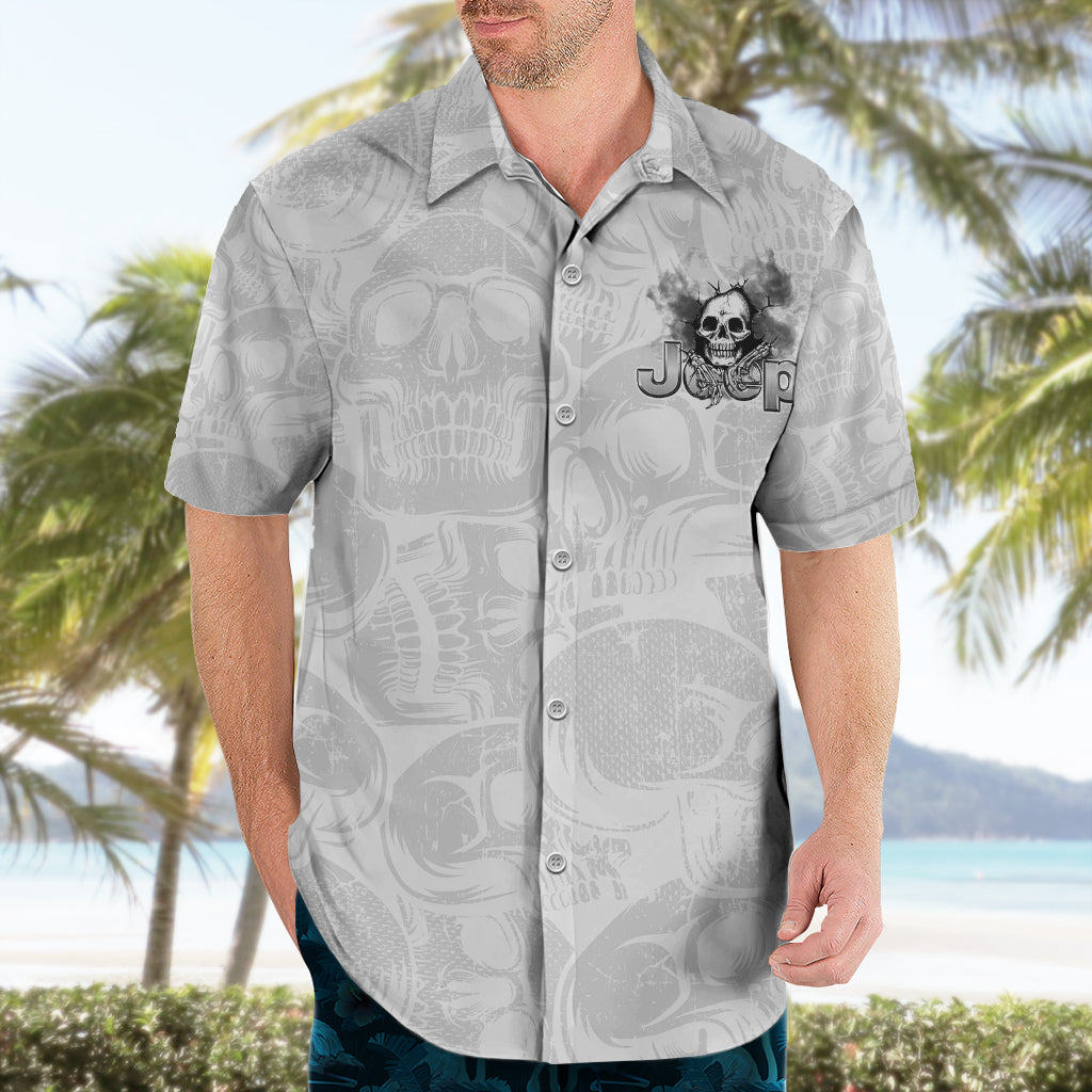 white-jeep-skull-hawaiian-shirt-i-do-what-i-want