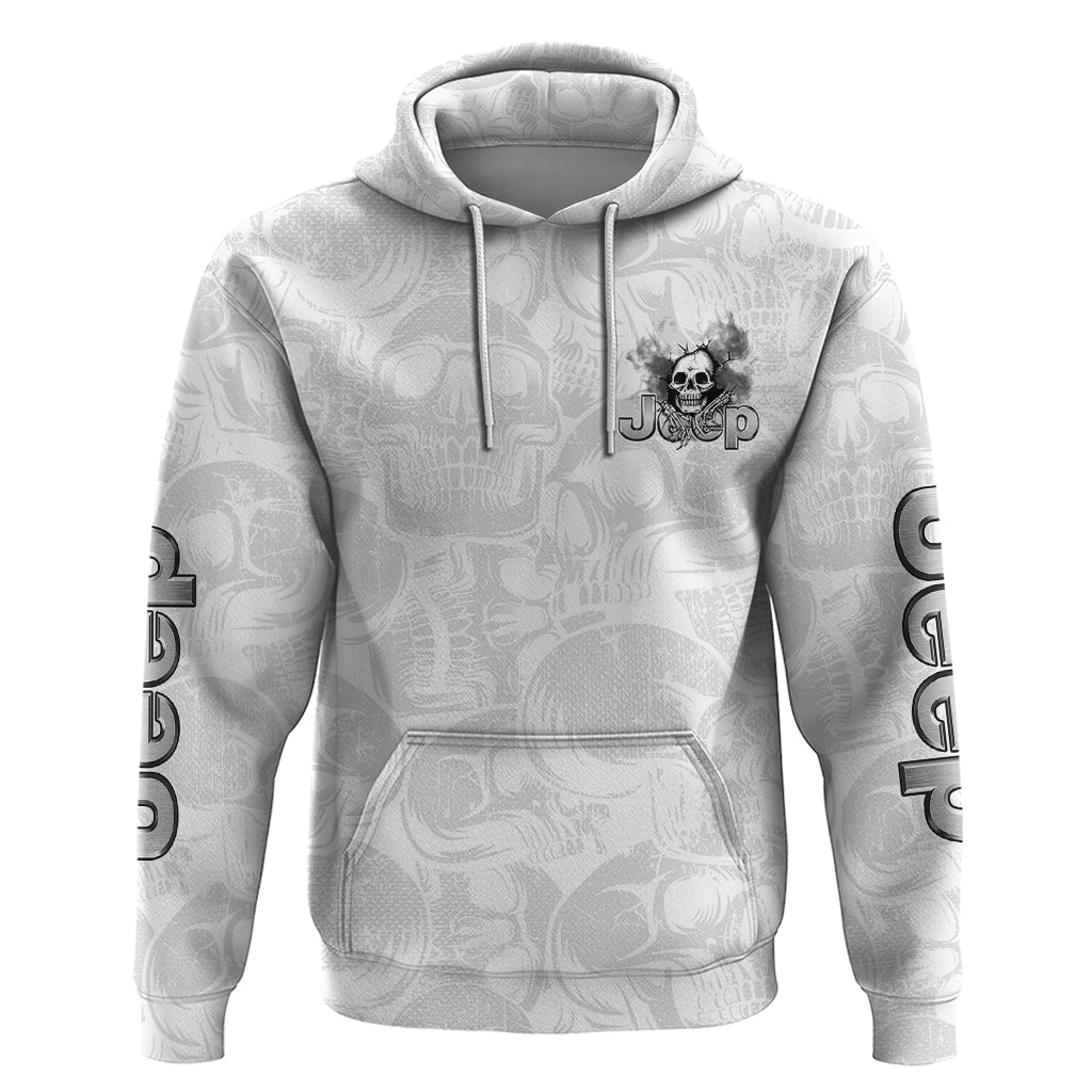 white-jeep-skull-hoodie-i-do-what-i-want