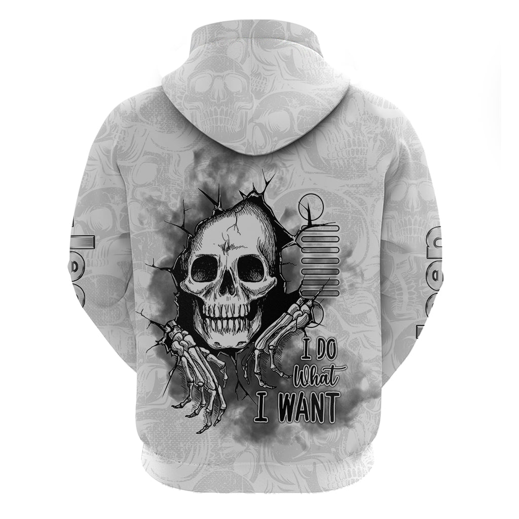 white-jeep-skull-hoodie-i-do-what-i-want