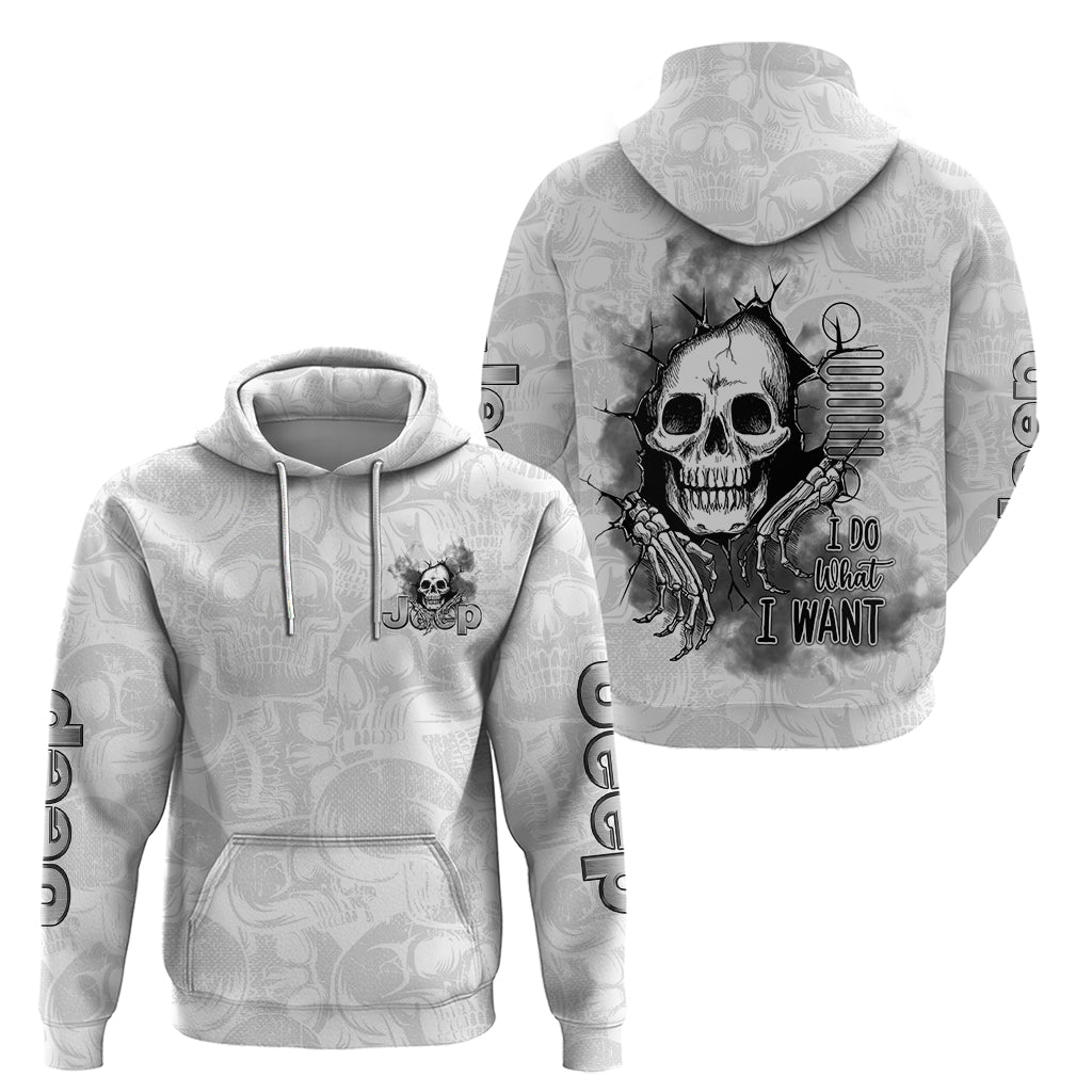 white-jeep-skull-hoodie-i-do-what-i-want