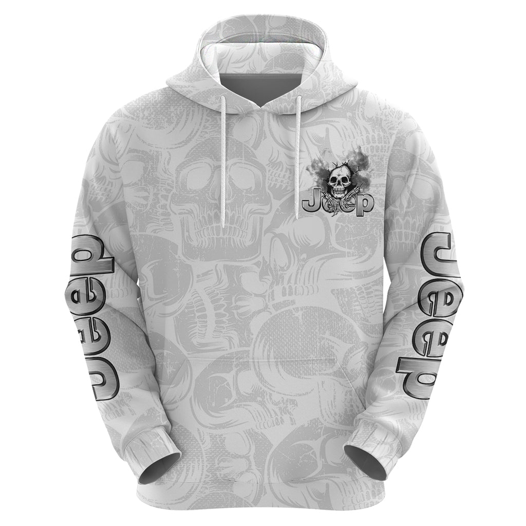 white-jeep-skull-hoodie-i-do-what-i-want