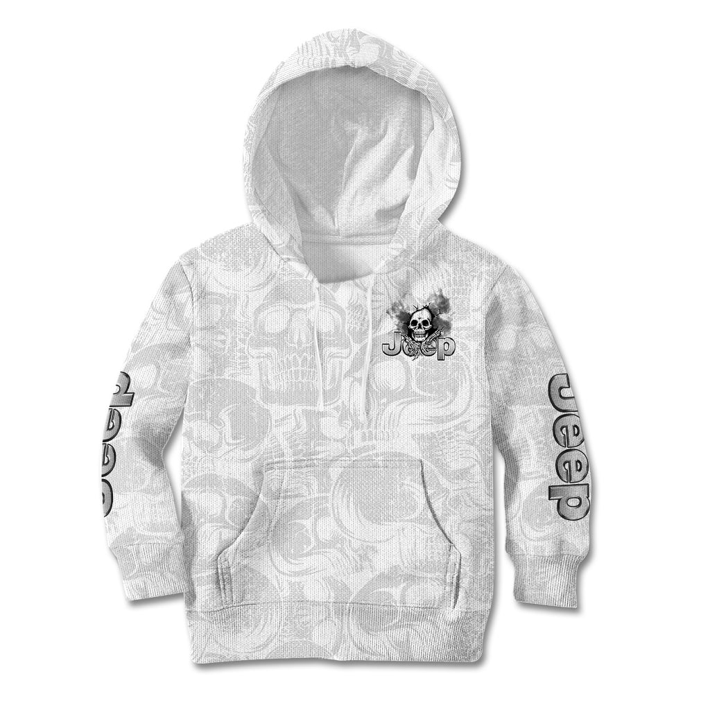 white-jeep-skull-kid-hoodie-i-do-what-i-want