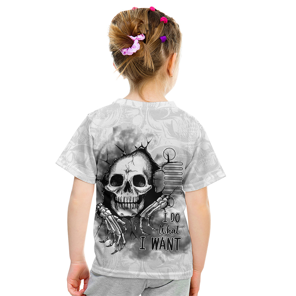 white-jeep-skull-kid-t-shirt-i-do-what-i-want