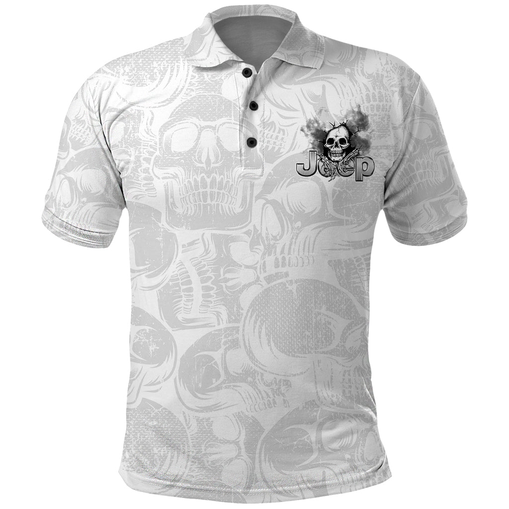 white-jeep-skull-polo-shirt-i-do-what-i-want