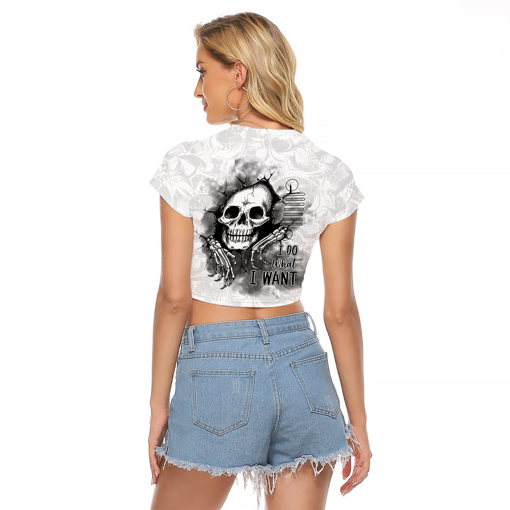 white-jeep-skull-raglan-cropped-t-shirt-i-do-what-i-want