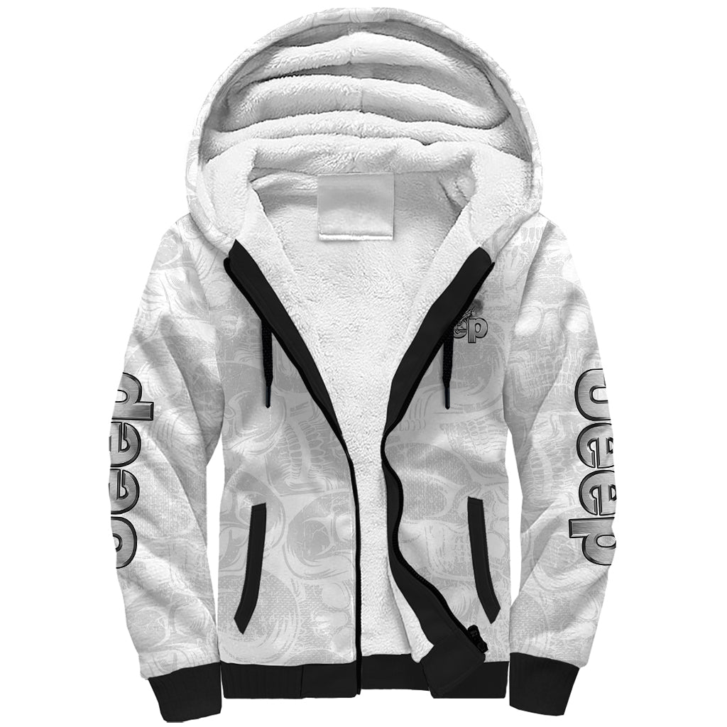 white-jeep-skull-sherpa-hoodie-i-do-what-i-want