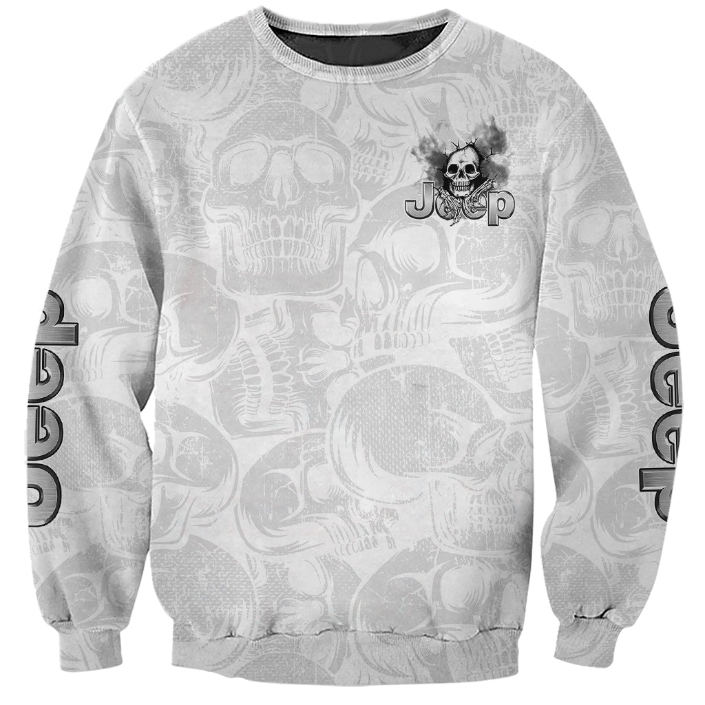 white-jeep-skull-sweatshirt-i-do-what-i-want