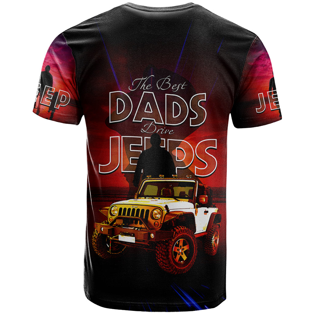 jeep-dad-t-shirt-the-best-dads-drive-jeeps