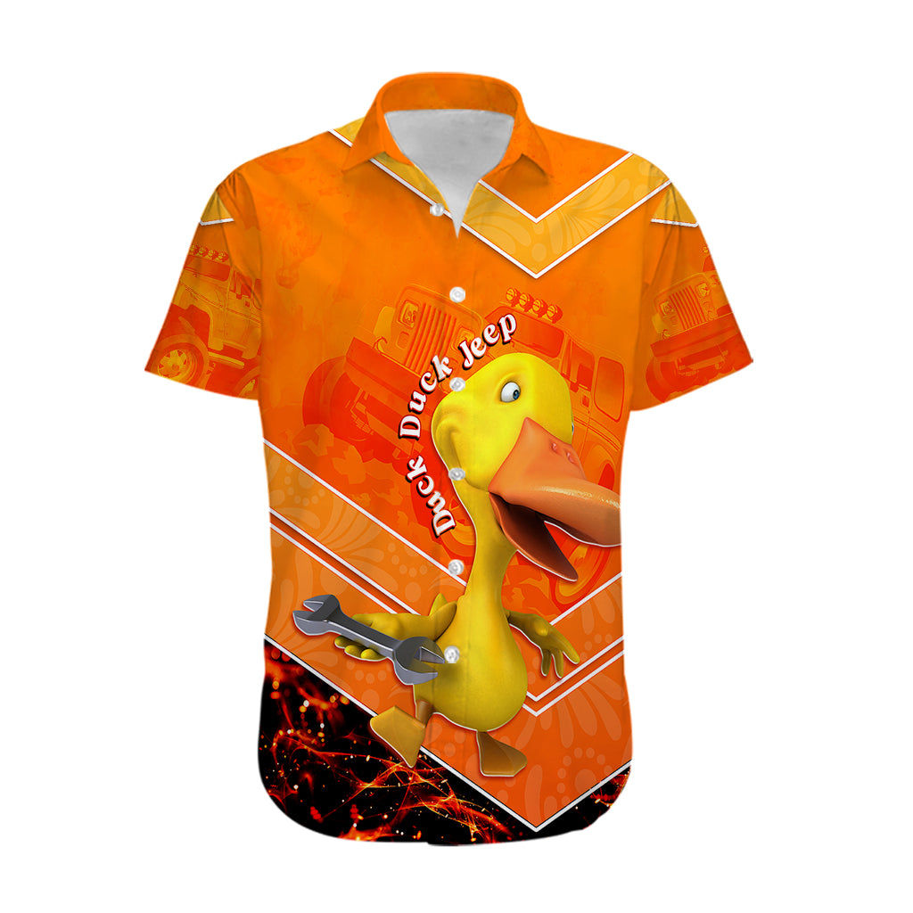 duck-duck-jeep-hawaiian-shirt-a-wrench-with-the-golden-duck