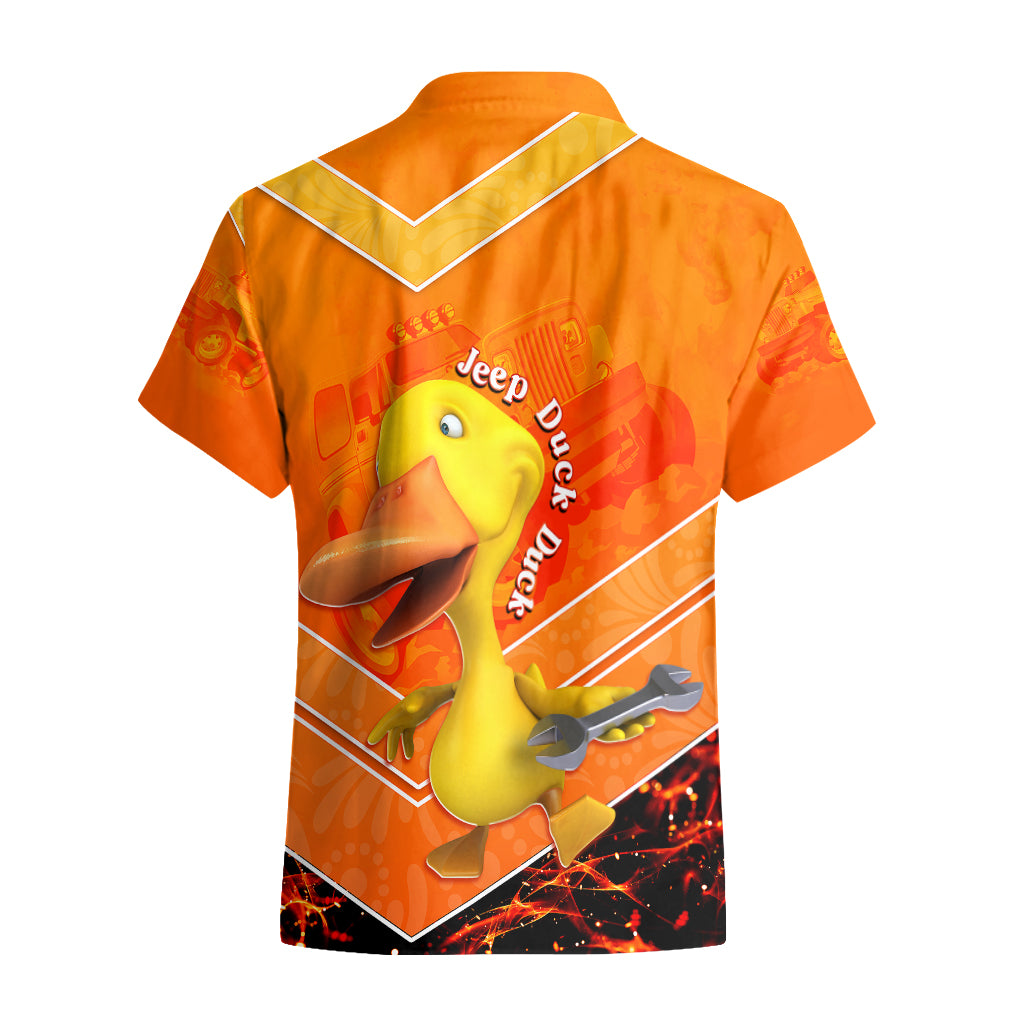 duck-duck-jeep-hawaiian-shirt-a-wrench-with-the-golden-duck