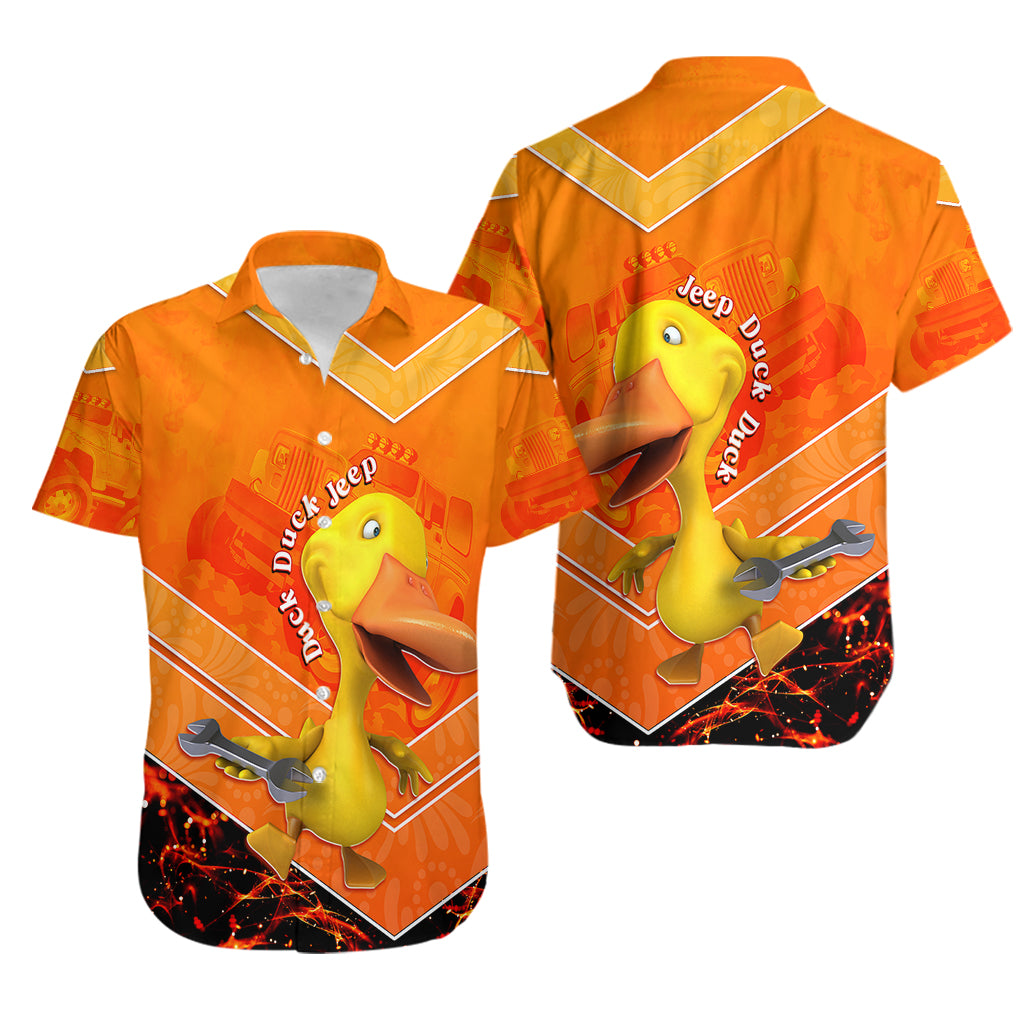 duck-duck-jeep-hawaiian-shirt-a-wrench-with-the-golden-duck