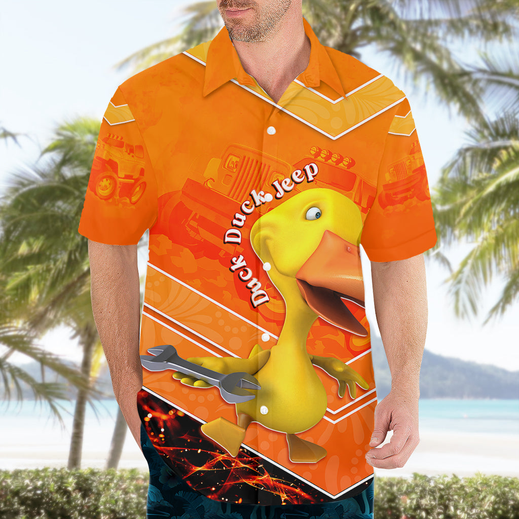 duck-duck-jeep-hawaiian-shirt-a-wrench-with-the-golden-duck