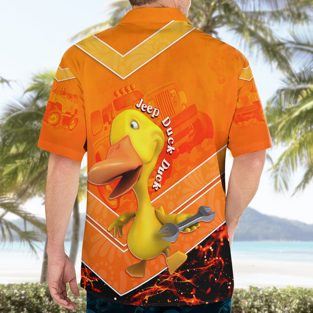 duck-duck-jeep-hawaiian-shirt-a-wrench-with-the-golden-duck