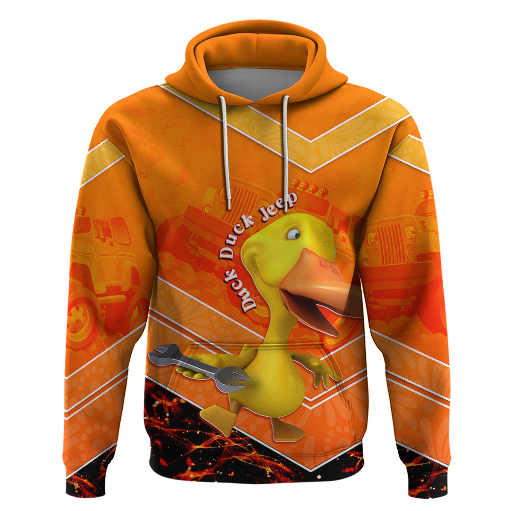 duck-duck-jeep-hoodie-a-wrench-with-the-golden-duck