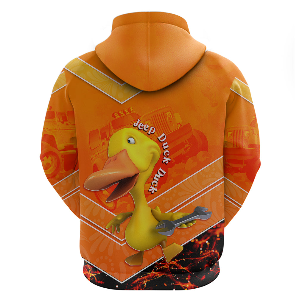 duck-duck-jeep-hoodie-a-wrench-with-the-golden-duck