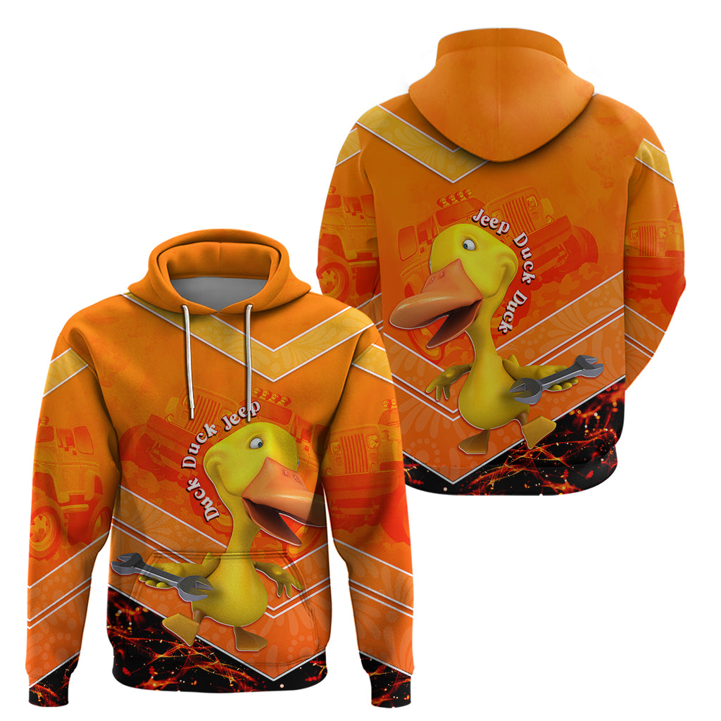 duck-duck-jeep-hoodie-a-wrench-with-the-golden-duck