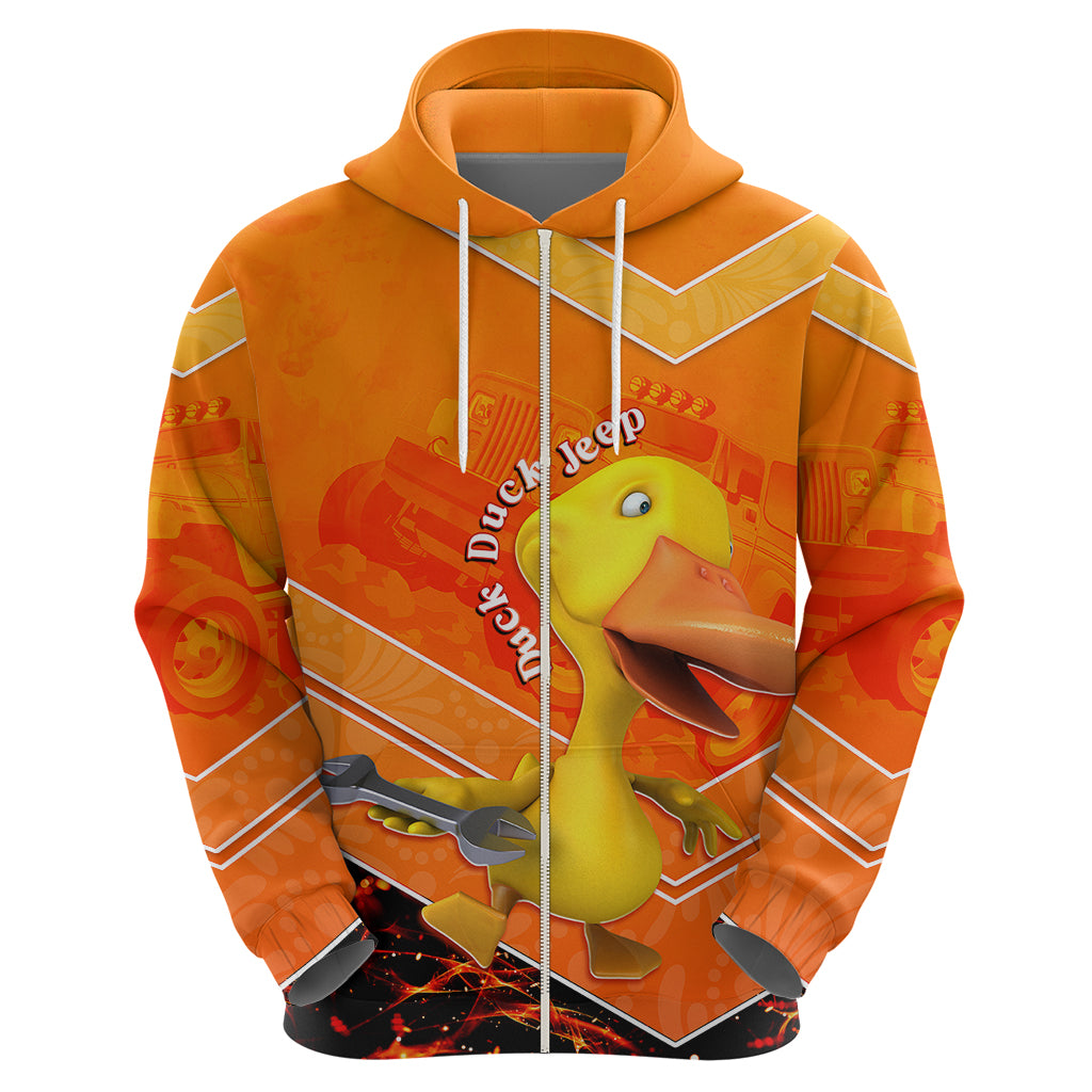 duck-duck-jeep-hoodie-a-wrench-with-the-golden-duck