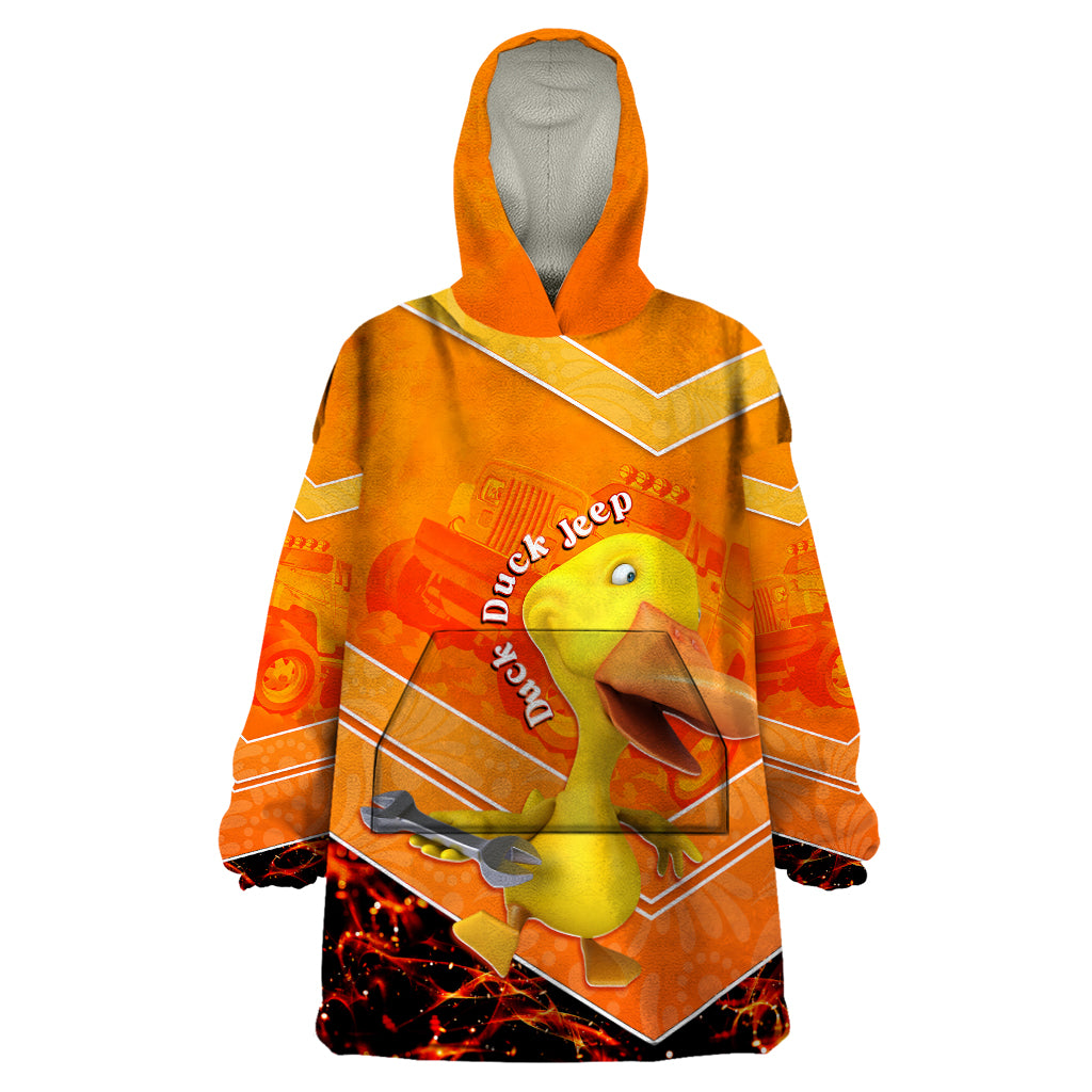 duck-duck-jeep-wearable-blanket-hoodie-a-wrench-with-the-golden-duck