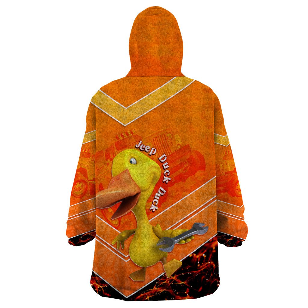 duck-duck-jeep-wearable-blanket-hoodie-a-wrench-with-the-golden-duck