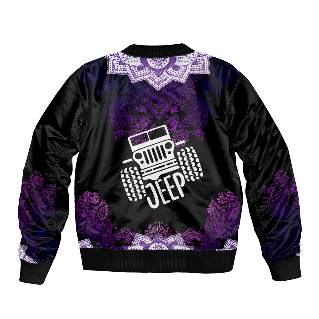 jeep-mandala-bomber-jacket-patterns-flower-mix-jeep