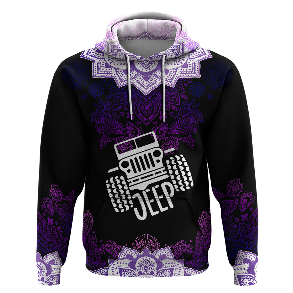 jeep-mandala-hoodie-patterns-flower-mix-jeep