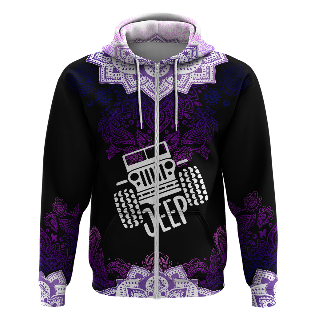 jeep-mandala-hoodie-patterns-flower-mix-jeep