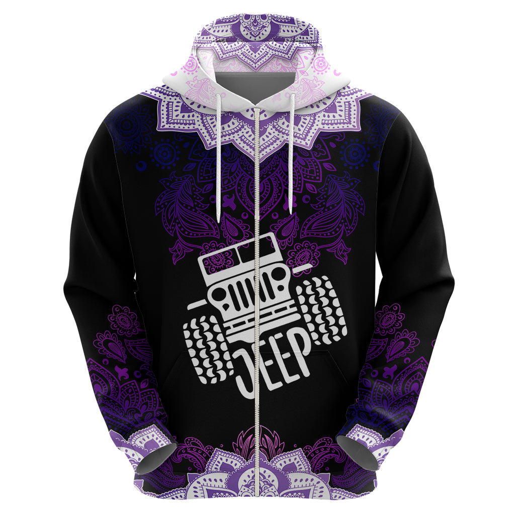 jeep-mandala-hoodie-patterns-flower-mix-jeep