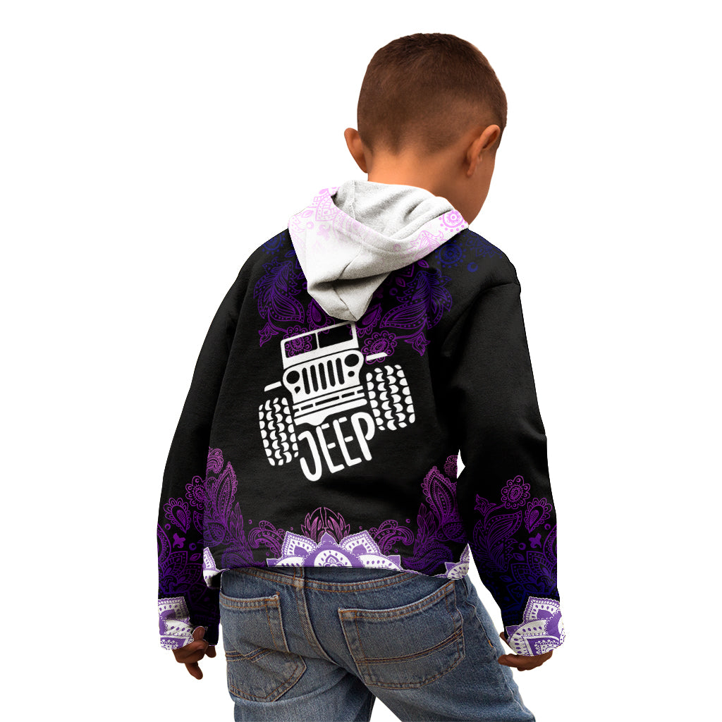 jeep-mandala-kid-hoodie-patterns-flower-mix-jeep