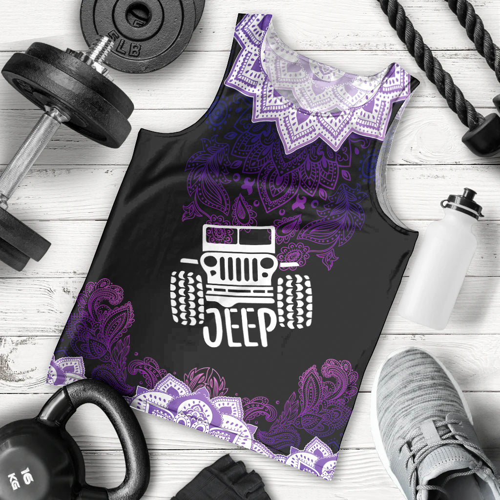 jeep-mandala-men-tank-top-patterns-flower-mix-jeep