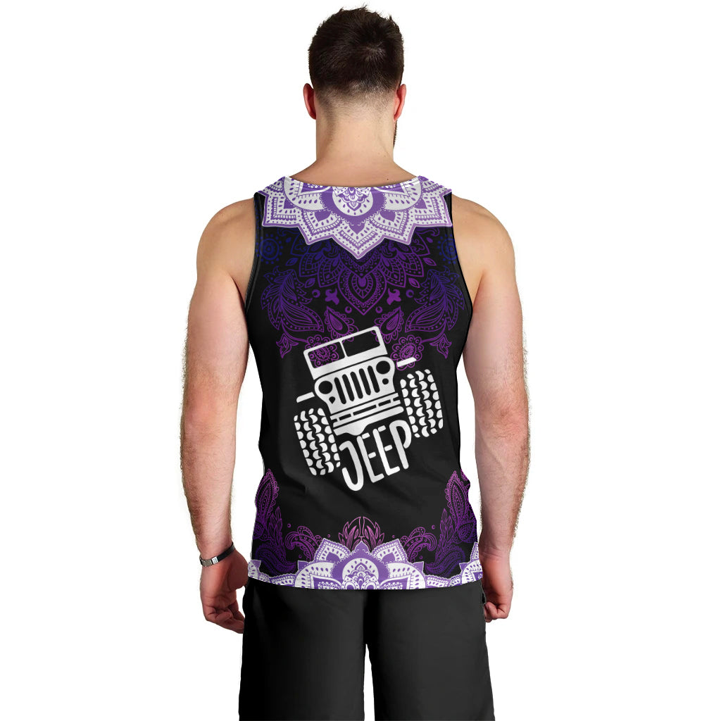 jeep-mandala-men-tank-top-patterns-flower-mix-jeep