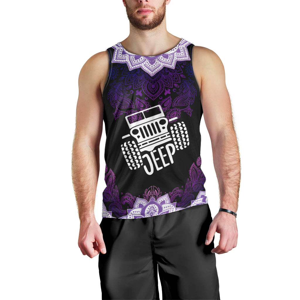 jeep-mandala-men-tank-top-patterns-flower-mix-jeep