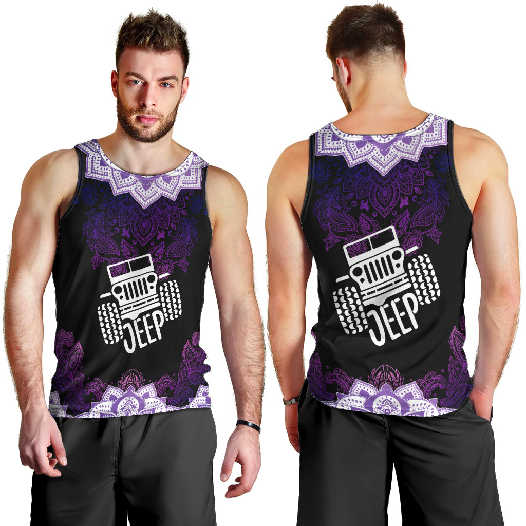 jeep-mandala-men-tank-top-patterns-flower-mix-jeep