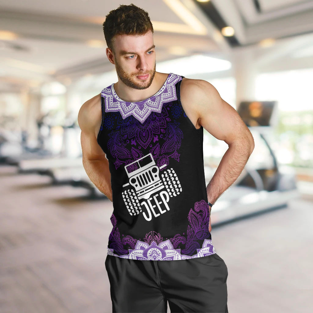 jeep-mandala-men-tank-top-patterns-flower-mix-jeep