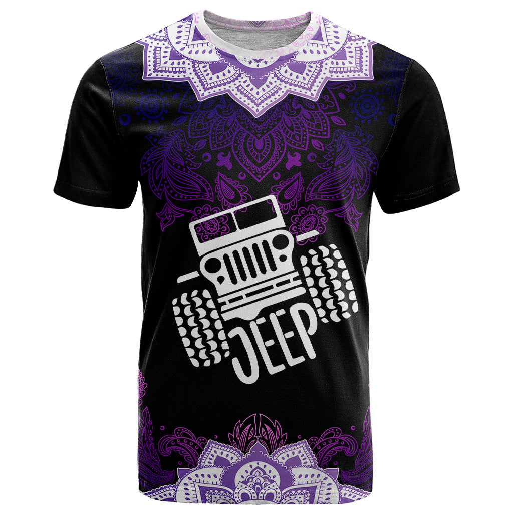 jeep-mandala-t-shirt-patterns-flower-mix-jeep