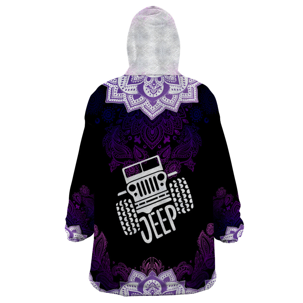 jeep-mandala-wearable-blanket-hoodie-patterns-flower-mix-jeep