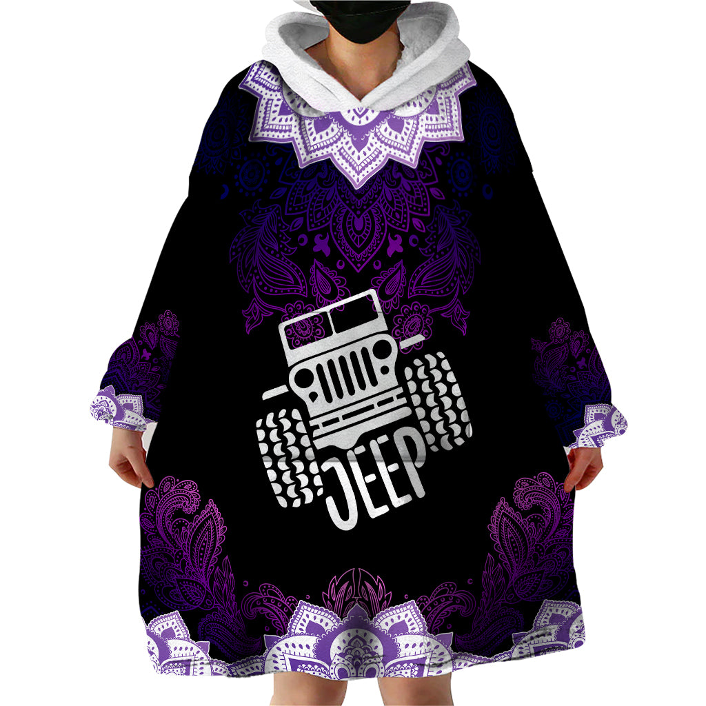 jeep-mandala-wearable-blanket-hoodie-patterns-flower-mix-jeep