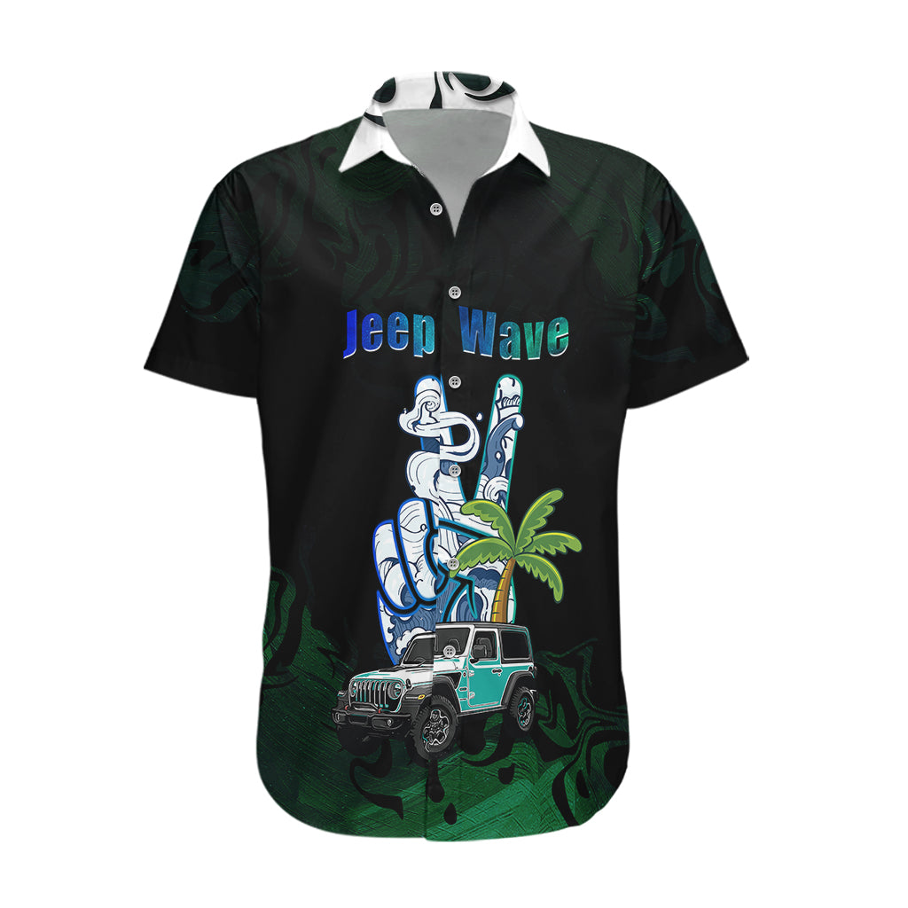 jeep-hawaiian-shirt-its-all-about-the-wave