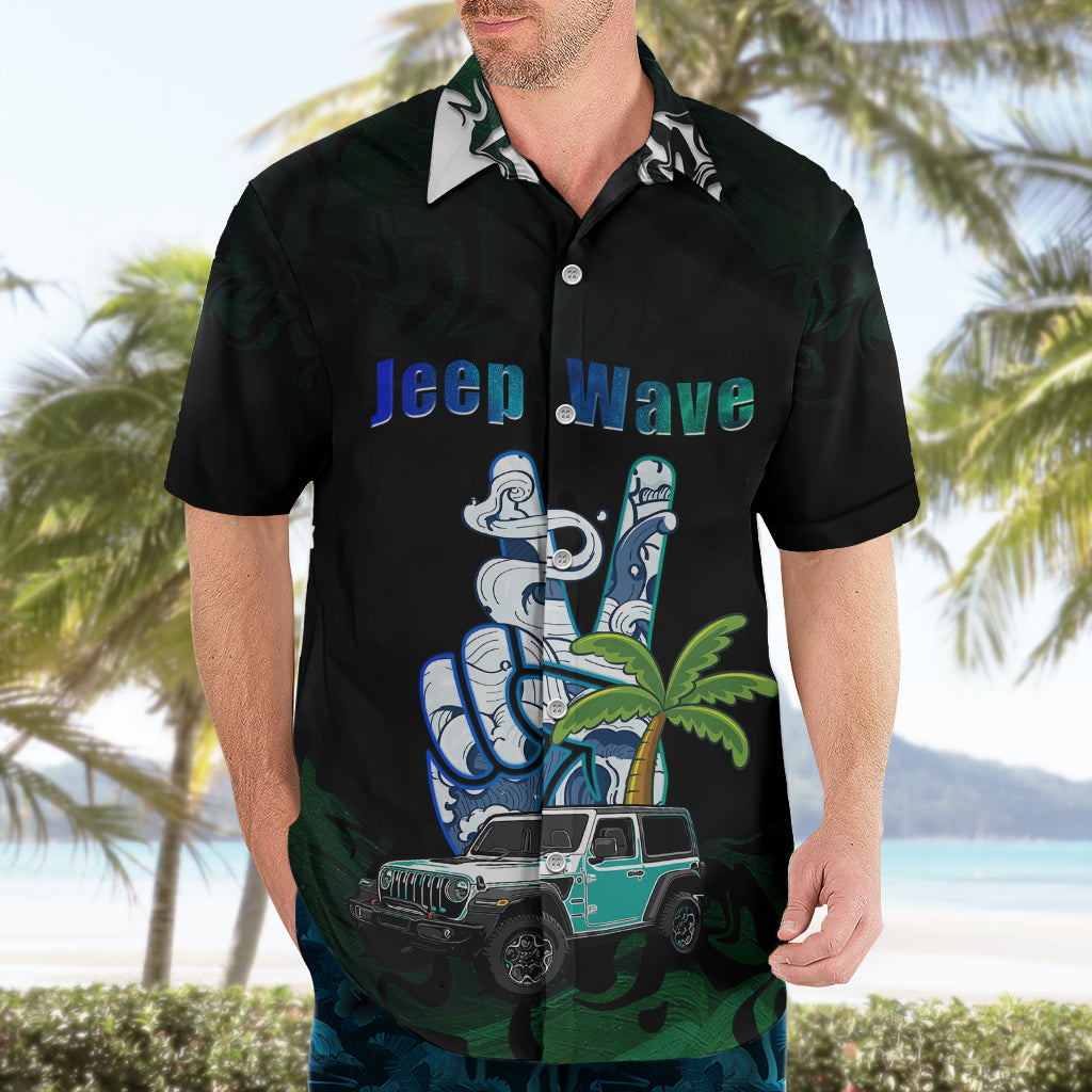 jeep-hawaiian-shirt-its-all-about-the-wave