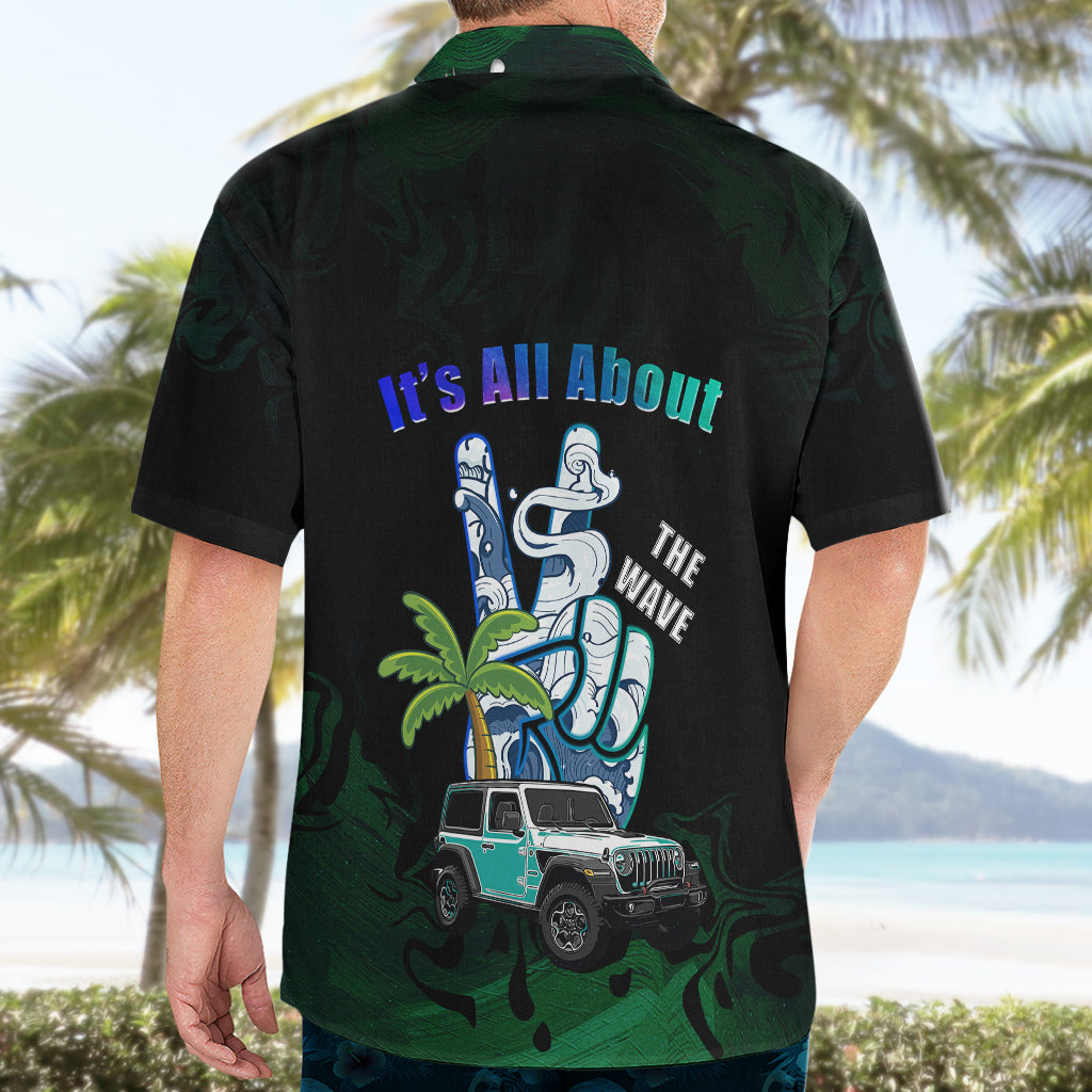 jeep-hawaiian-shirt-its-all-about-the-wave