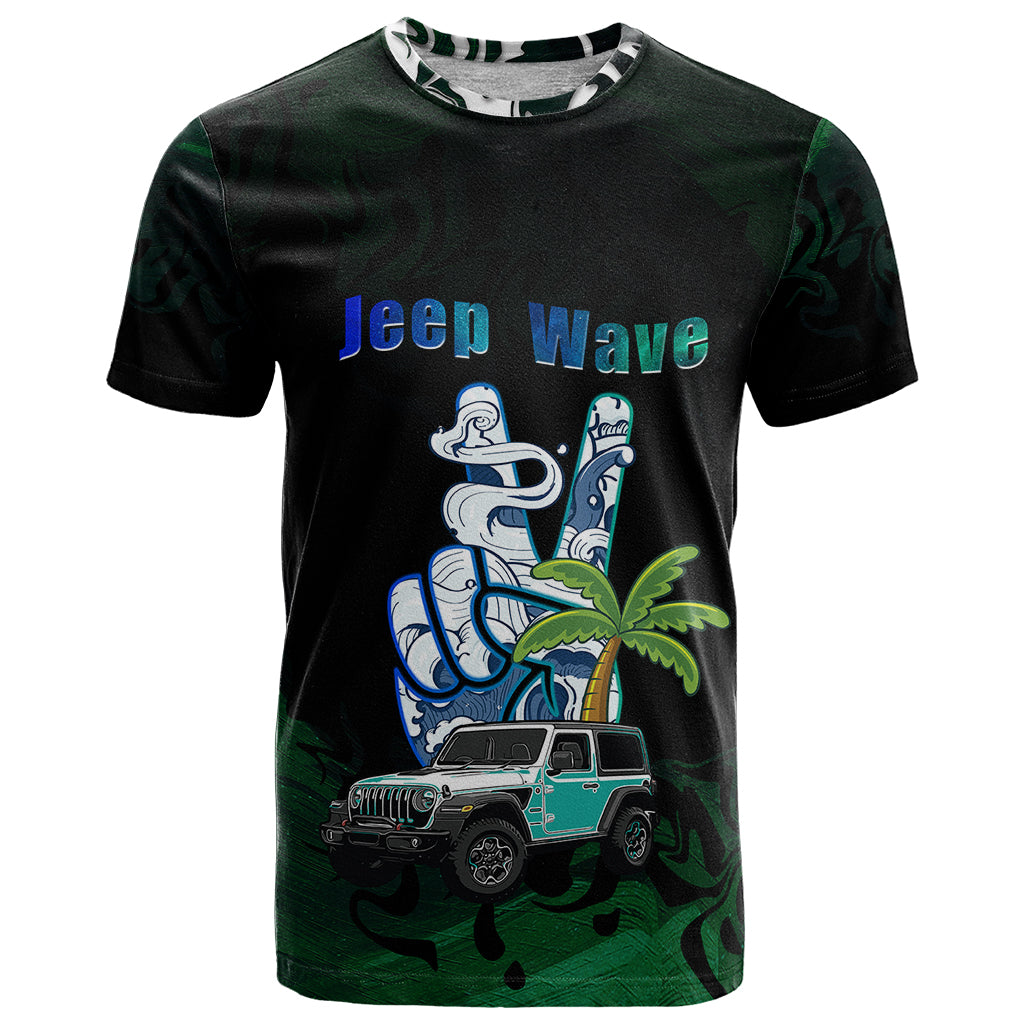 jeep-t-shirt-its-all-about-the-wave