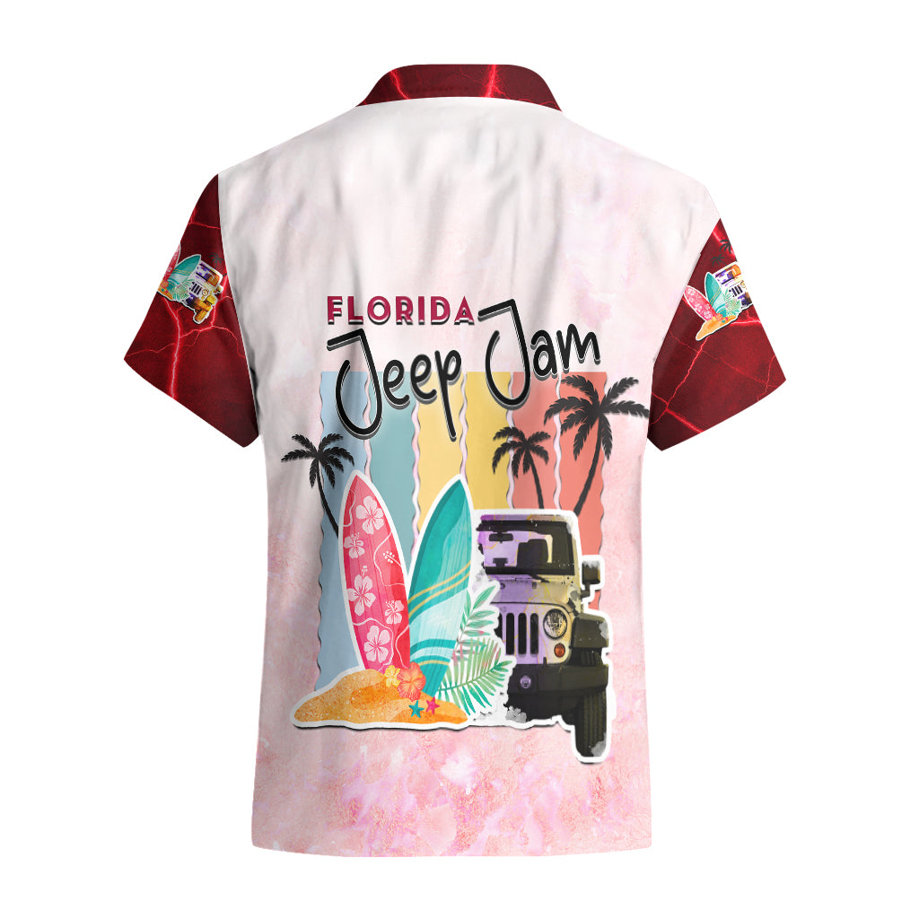 florida-jeep-jam-hawaiian-shirt-surf-with-your-car