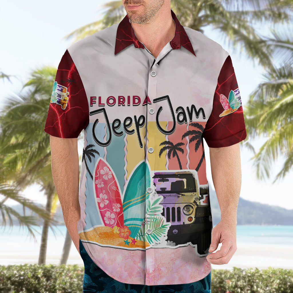 florida-jeep-jam-hawaiian-shirt-surf-with-your-car