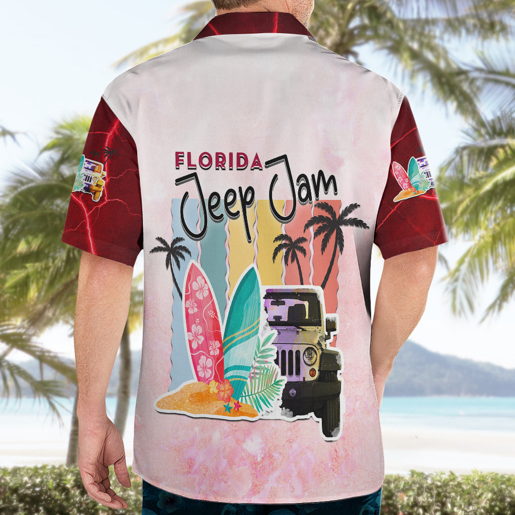 florida-jeep-jam-hawaiian-shirt-surf-with-your-car