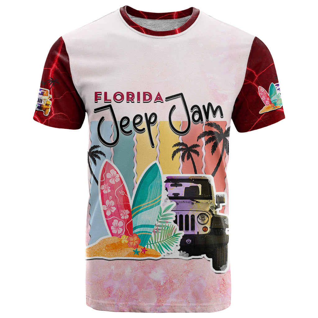 florida-jeep-jam-t-shirt-surf-with-your-car